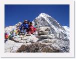 15April05 - EverestTrek 379 * 2272 x 1704 * (2.67MB)
